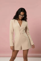 Vestito Denise