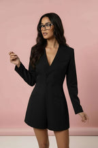 Vestito Denise