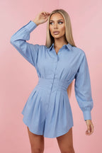 Vestito Jenni
