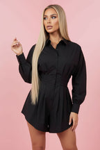 Vestito Jenni