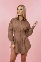 Vestito Jenni