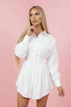 Vestito Jenni