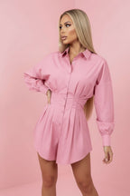 Vestito Jenni