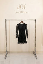 Vestito Gaia