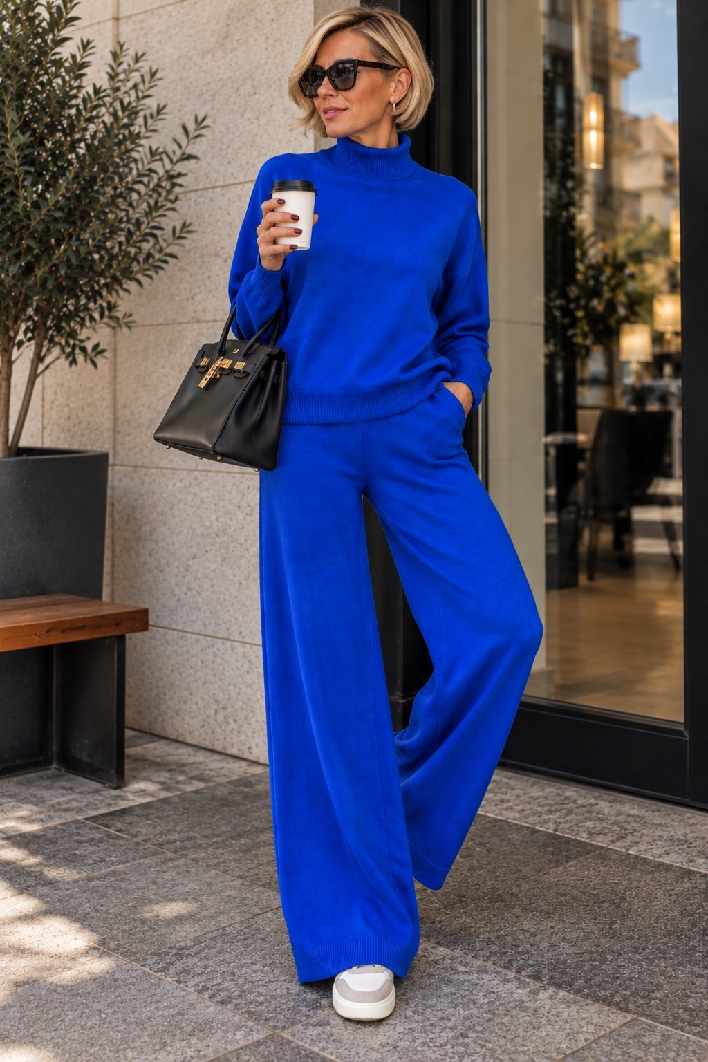 BLU