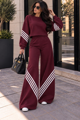 BORDEAUX