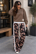 Coordinato Ginevra