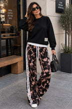 Coordinato Ginevra