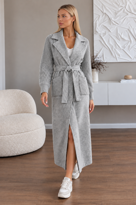 GRIGIO