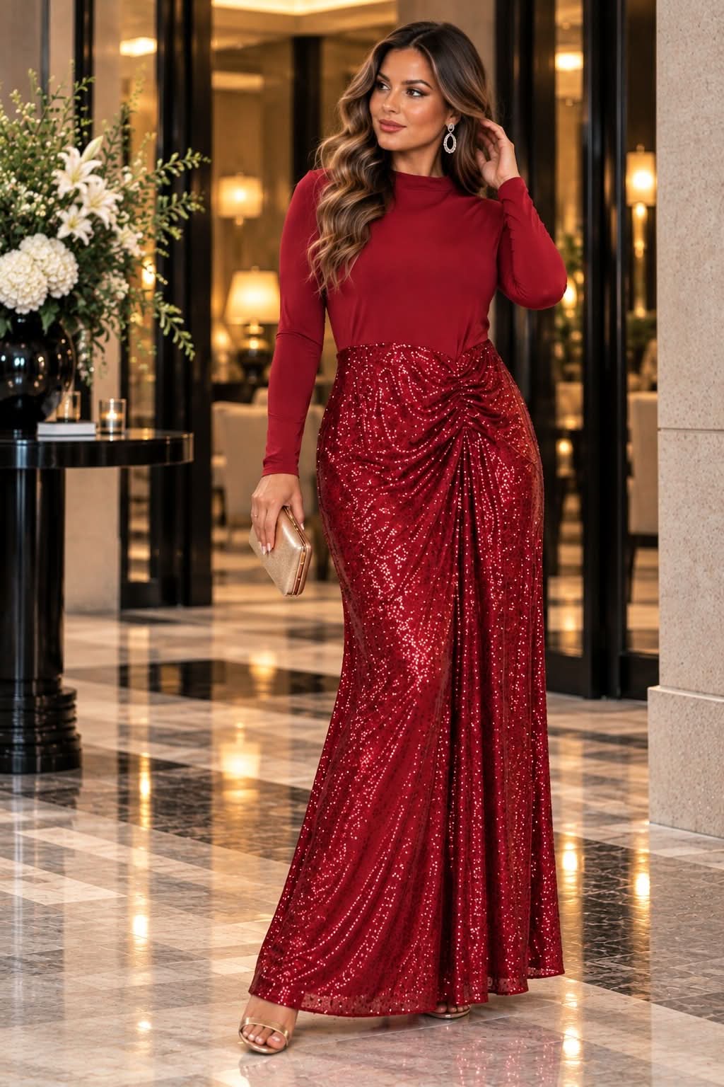 ROSSO