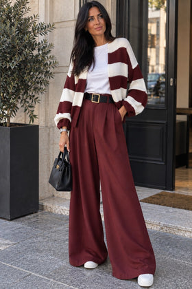 BORDEAUX