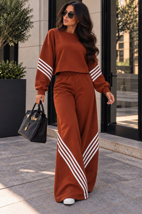 ROSSO