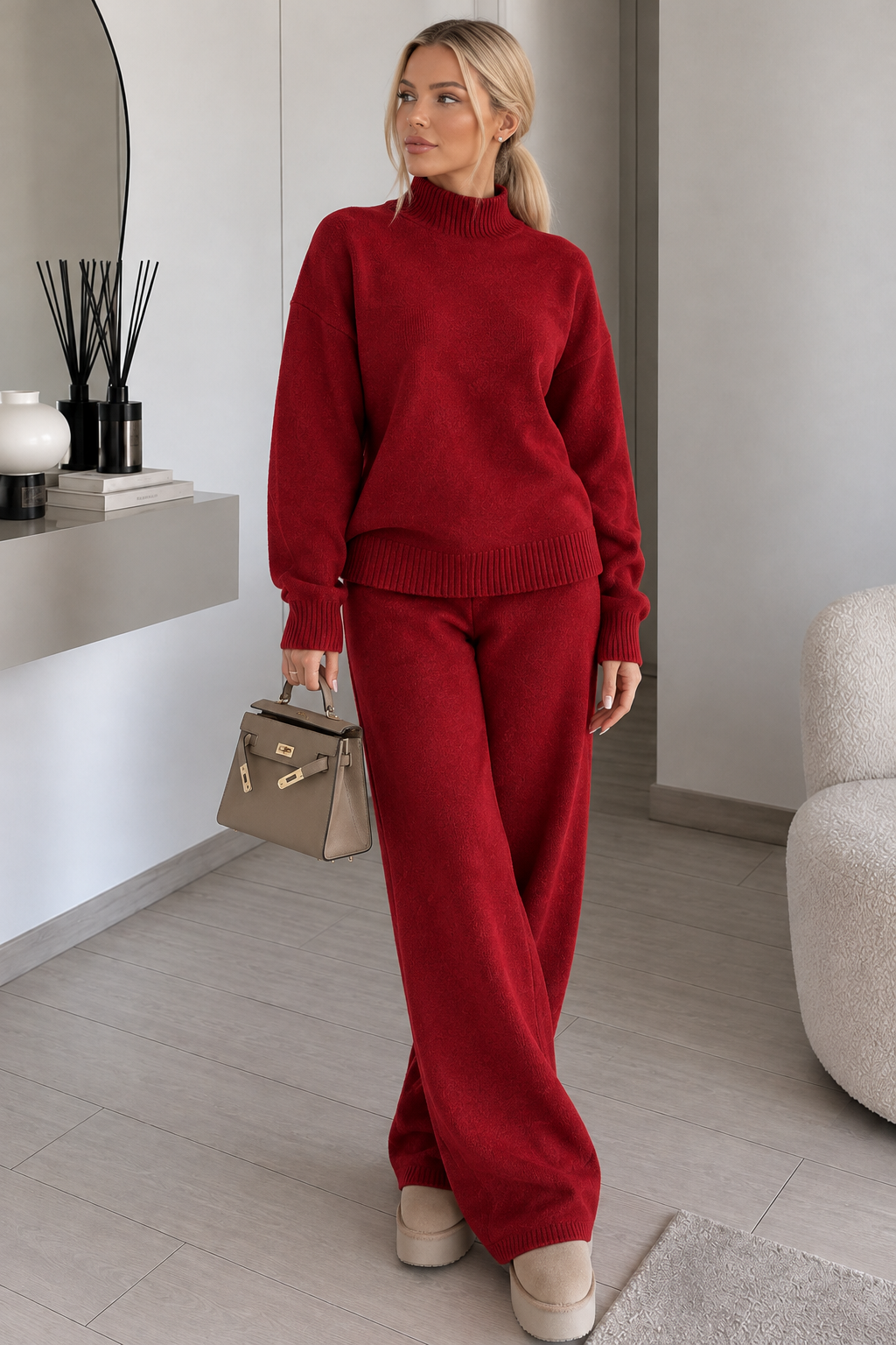 ROSSO