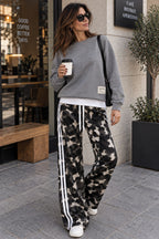 Coordinato Ginevra