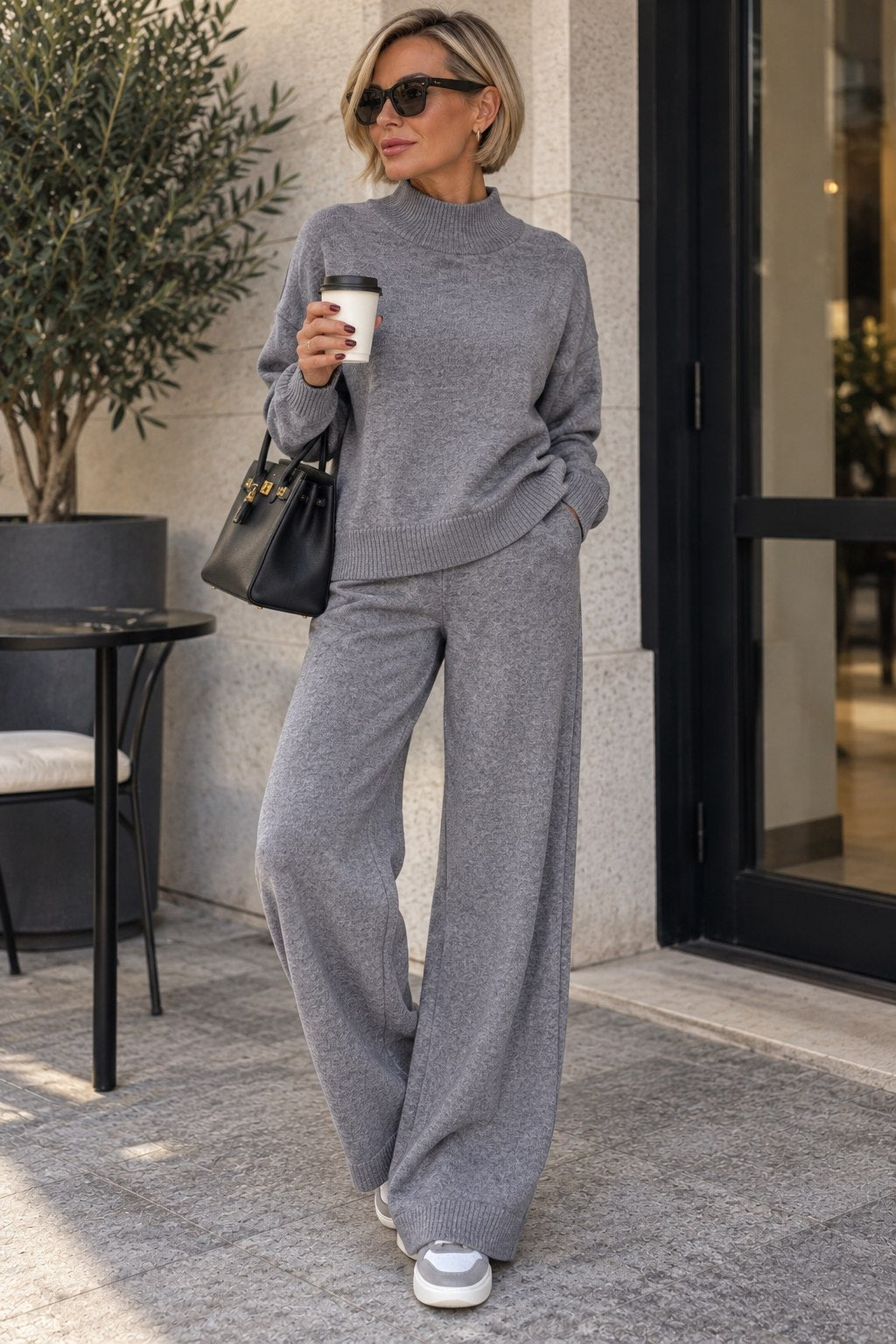 GRIGIO