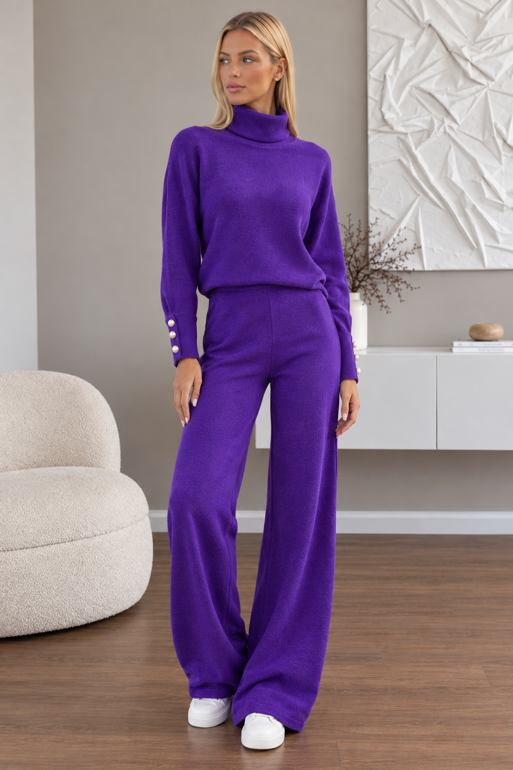 VIOLA