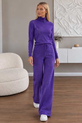 VIOLA