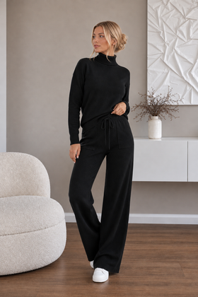 NERO