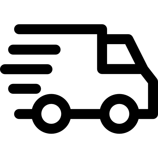 Feature Box 1