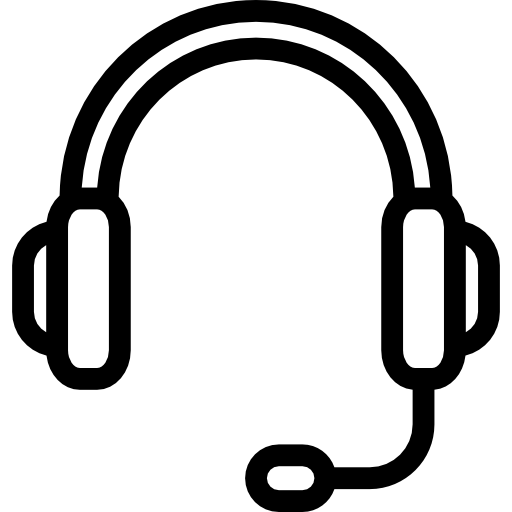 Feature Box 2