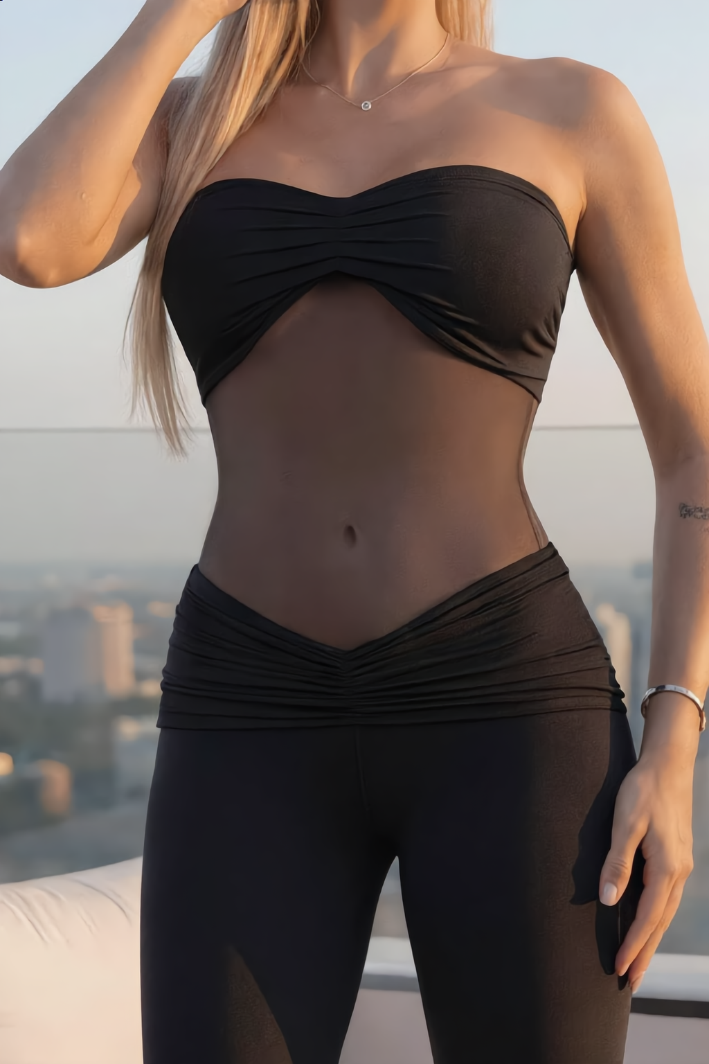 TUTA STEFANIA