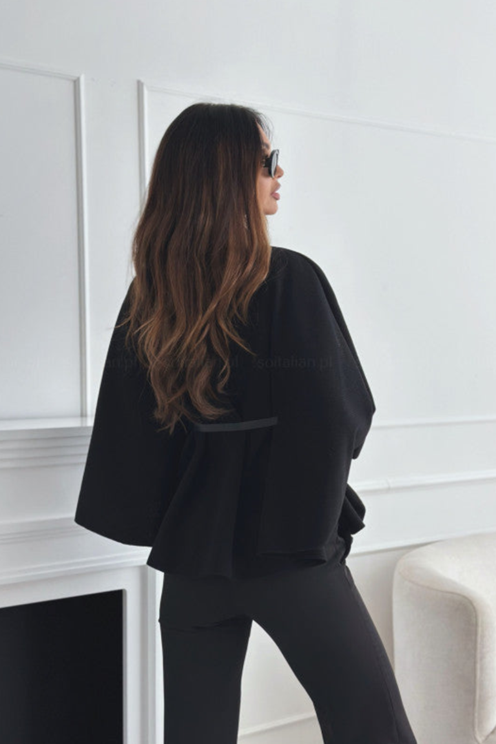 Cappotto Fabiola