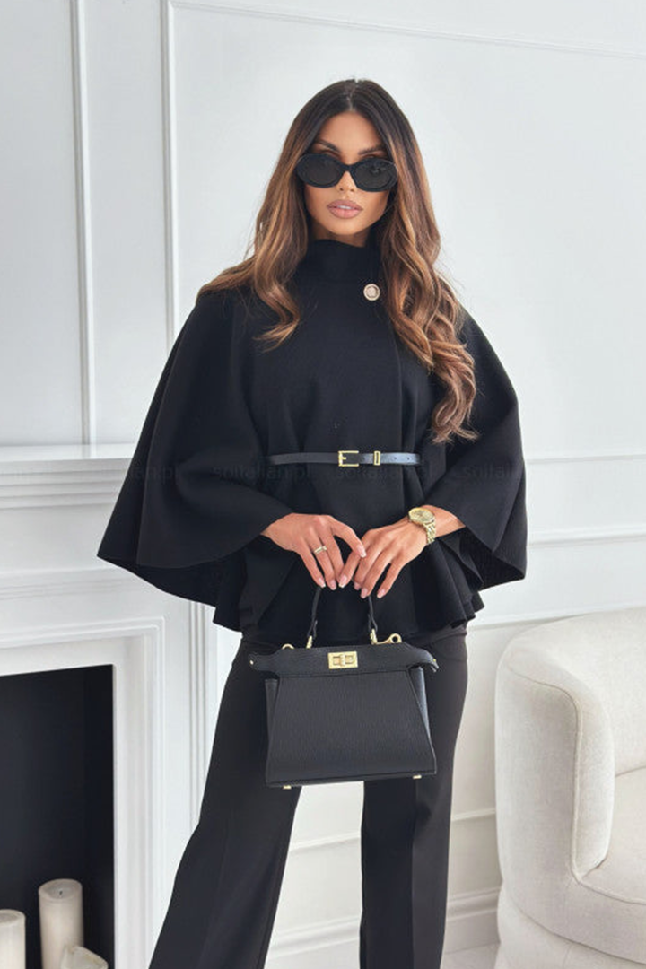 Cappotto Fabiola