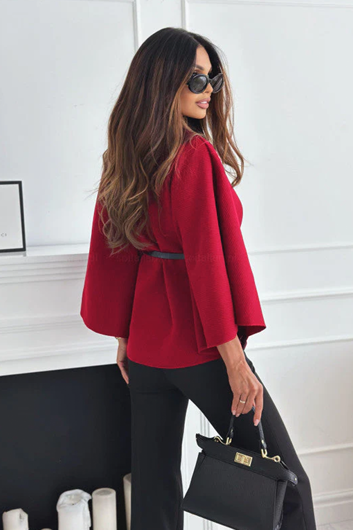 Cappotto Fabiola