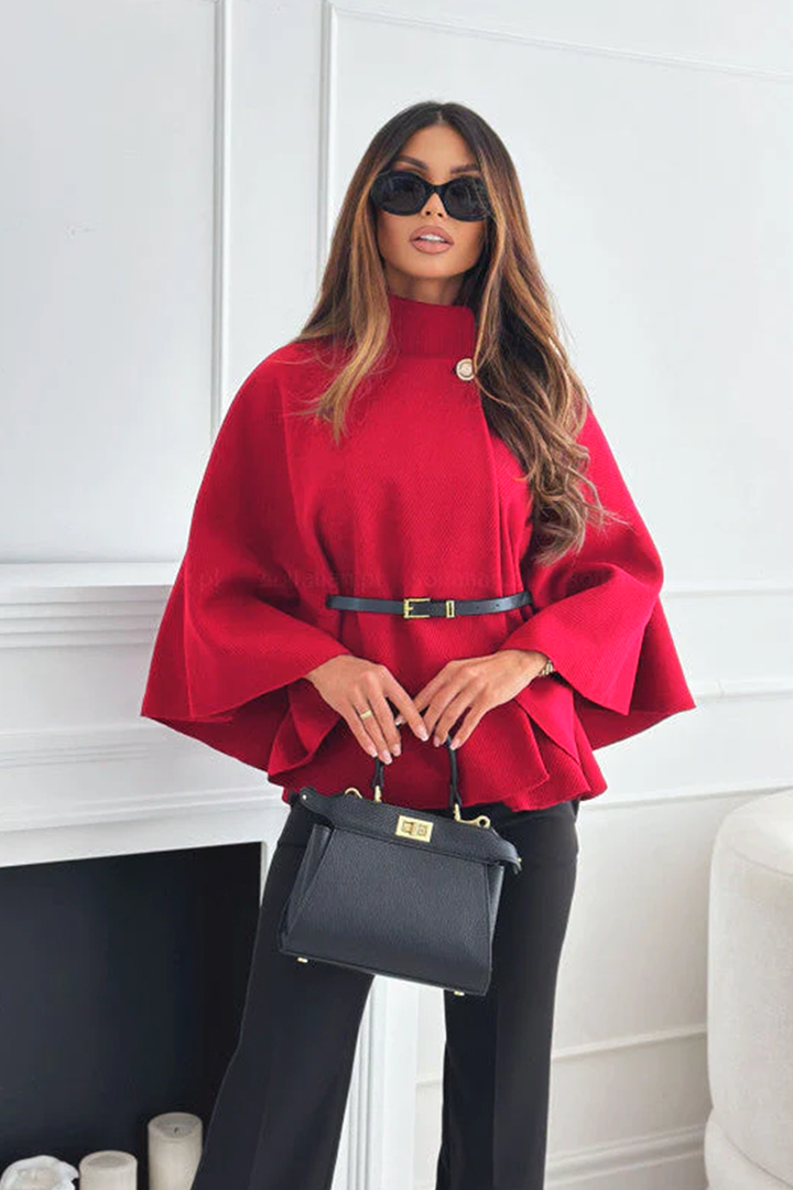 Cappotto Fabiola