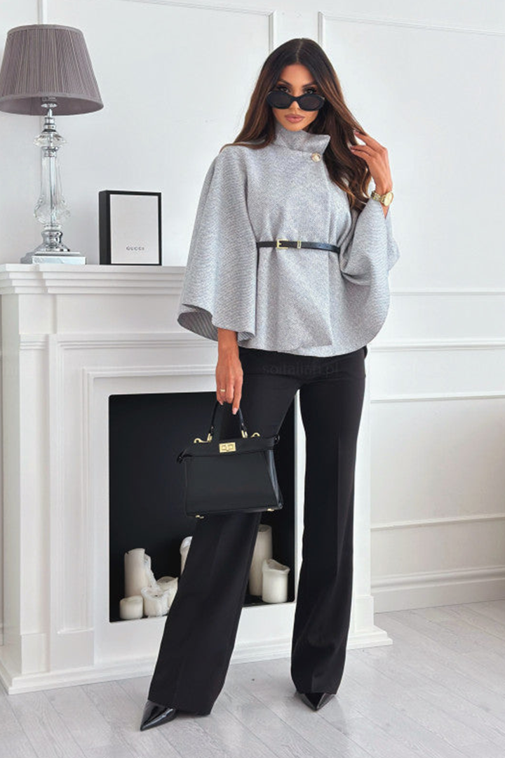 Cappotto Fabiola
