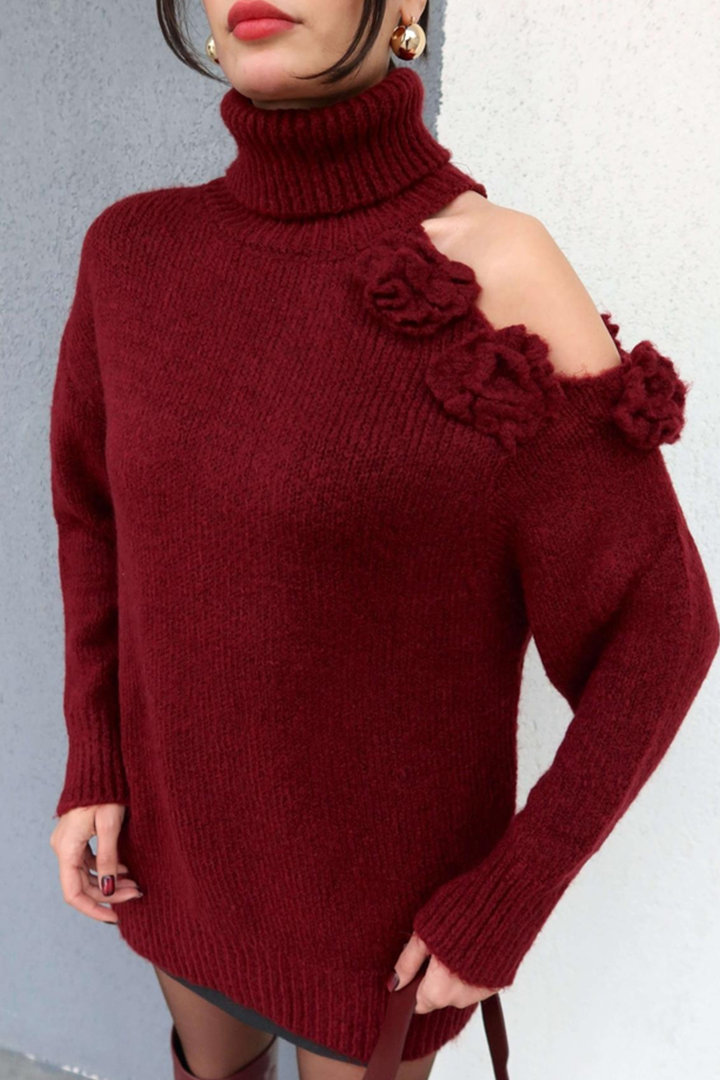 Maglione Kimberly