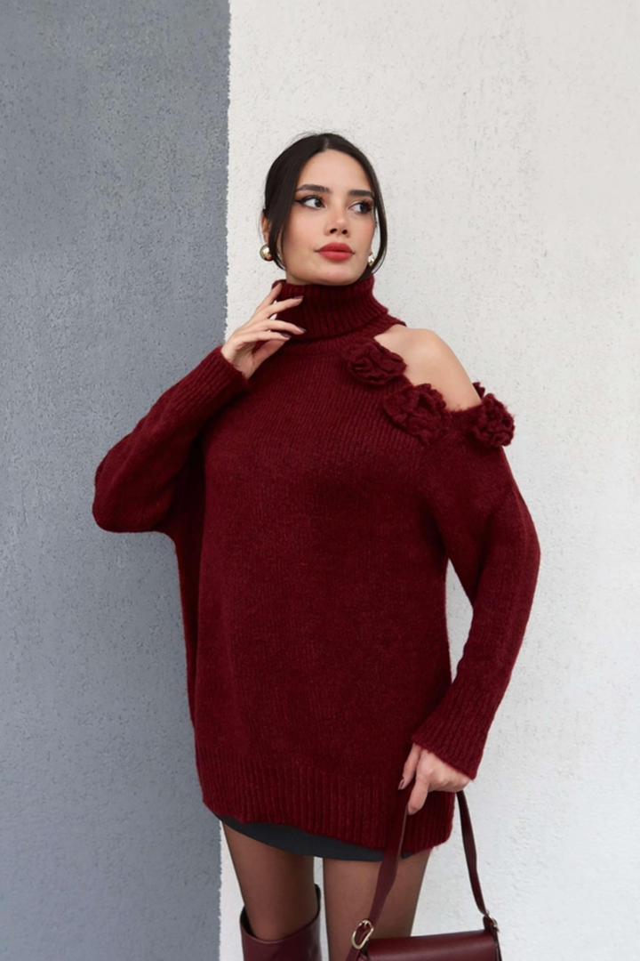 Maglione Kimberly