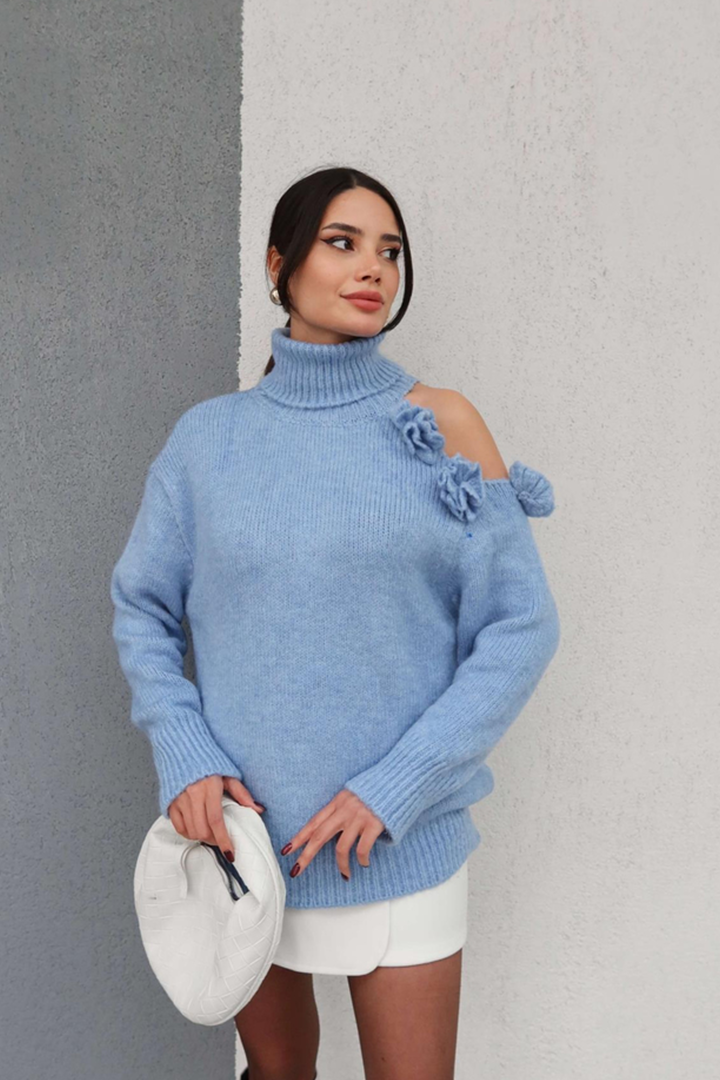 Maglione Kimberly