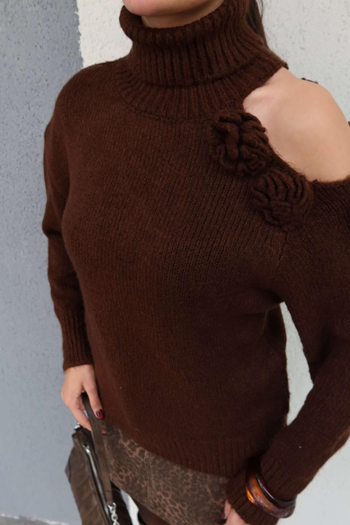 Maglione Kimberly
