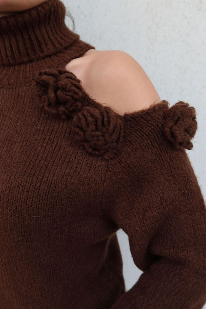 Maglione Kimberly