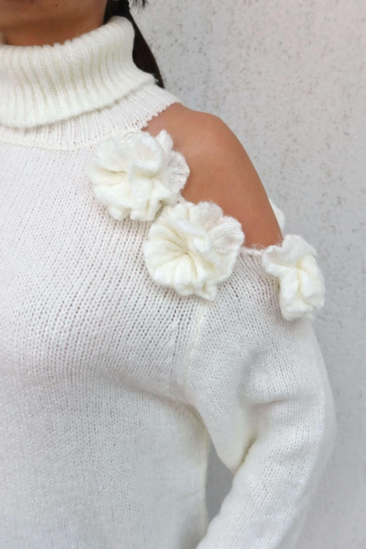 Maglione Kimberly