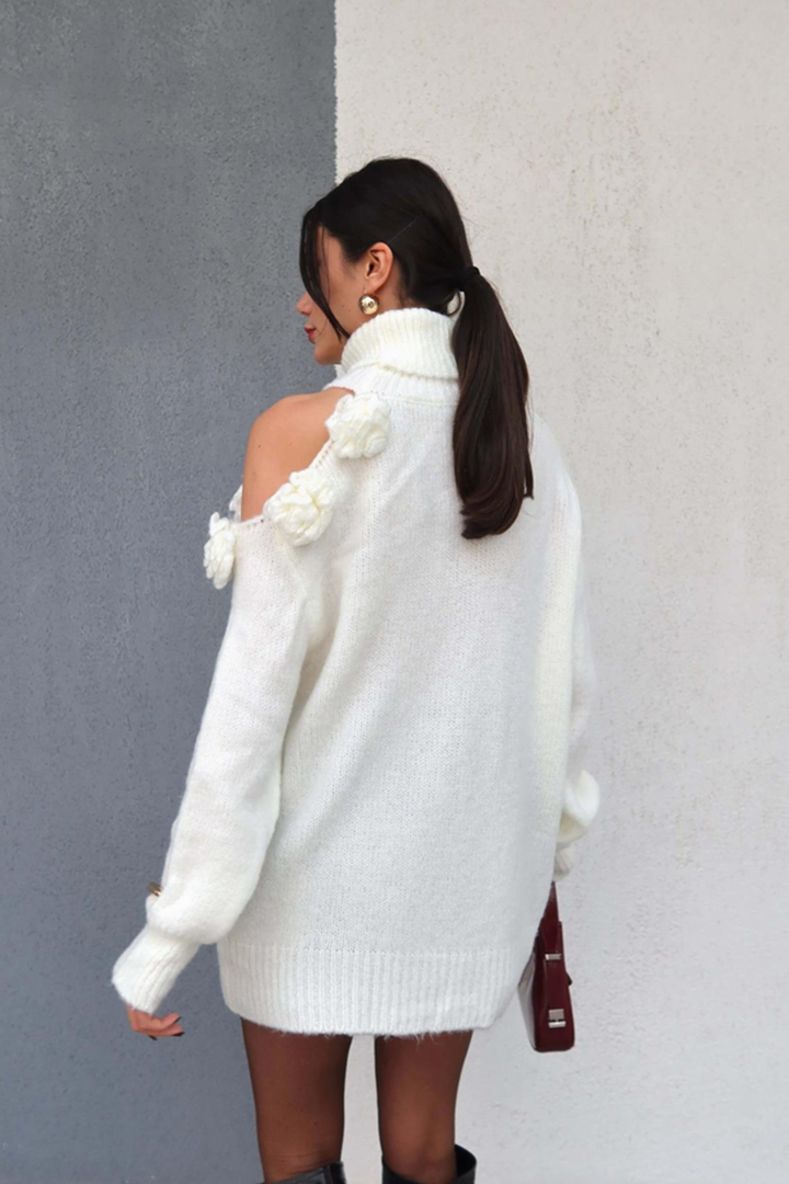 Maglione Kimberly