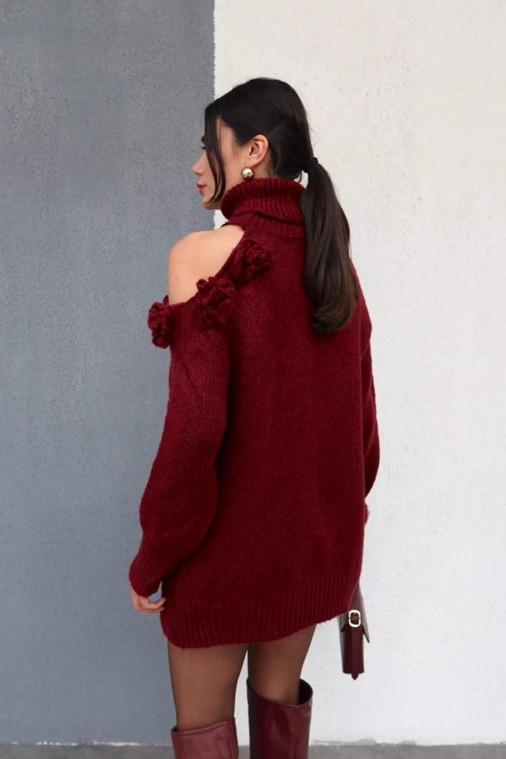 Maglione Kimberly