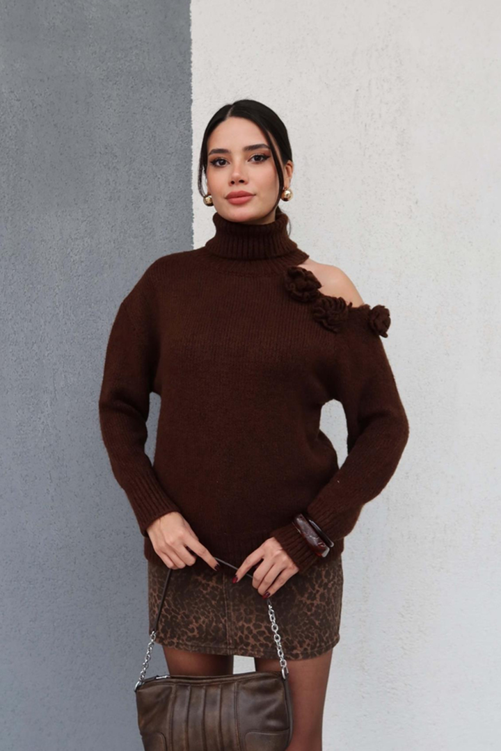 Maglione Kimberly