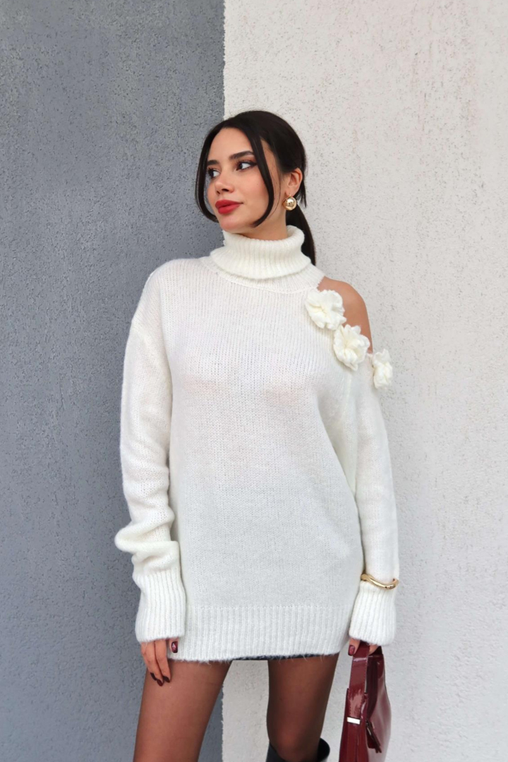 Maglione Kimberly