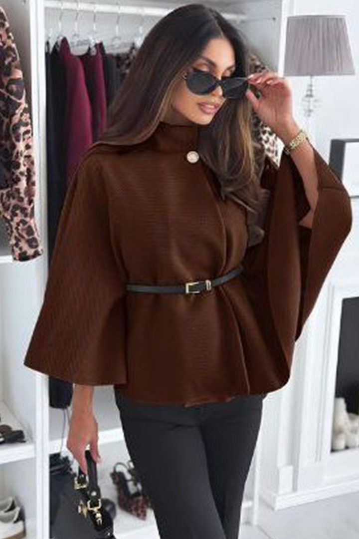 Cappotto Fabiola