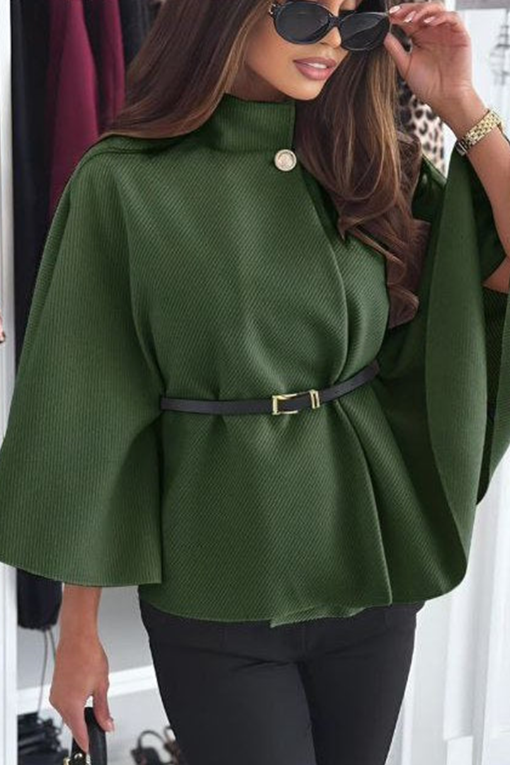 Cappotto Fabiola