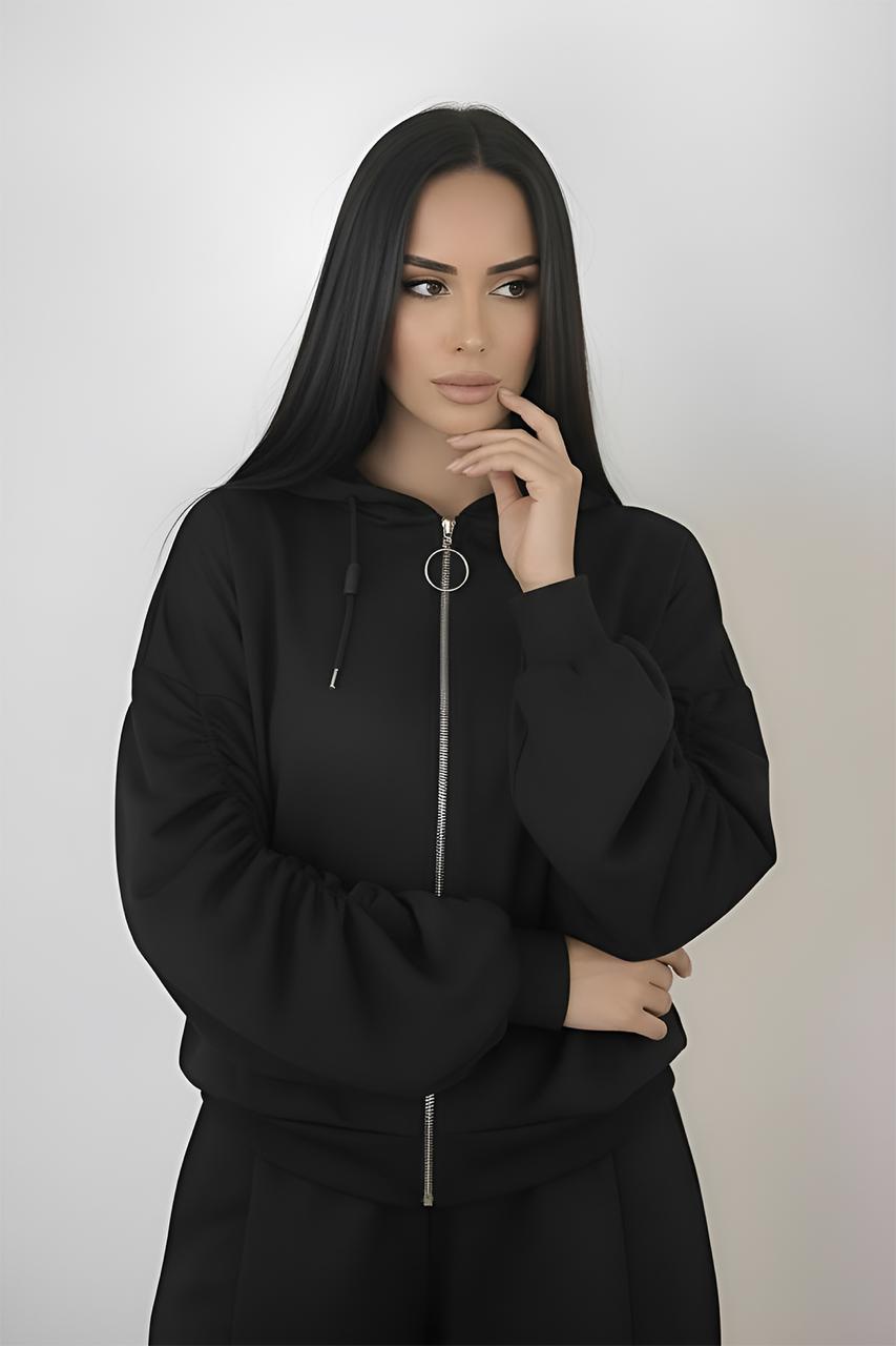 Completo Susanna Curvy