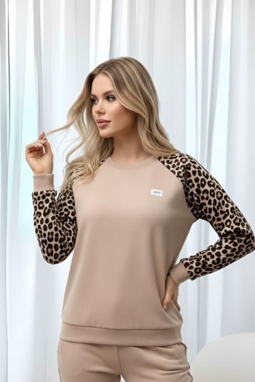 Completo Animalier