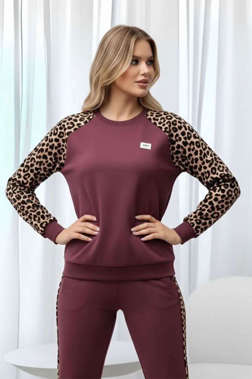 Completo Animalier