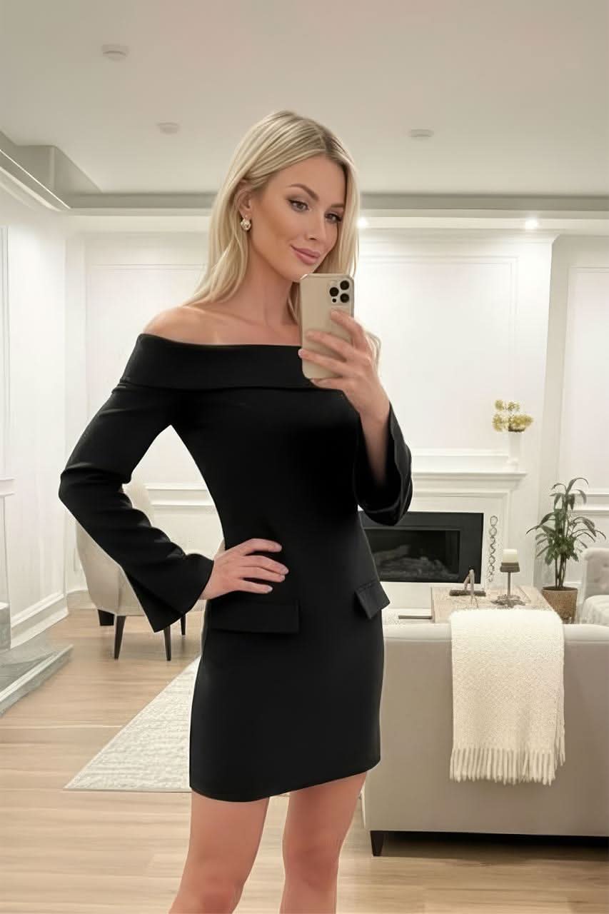 Abito Greta