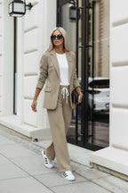 Completo Adriana Curvy