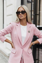 Completo Adriana Curvy