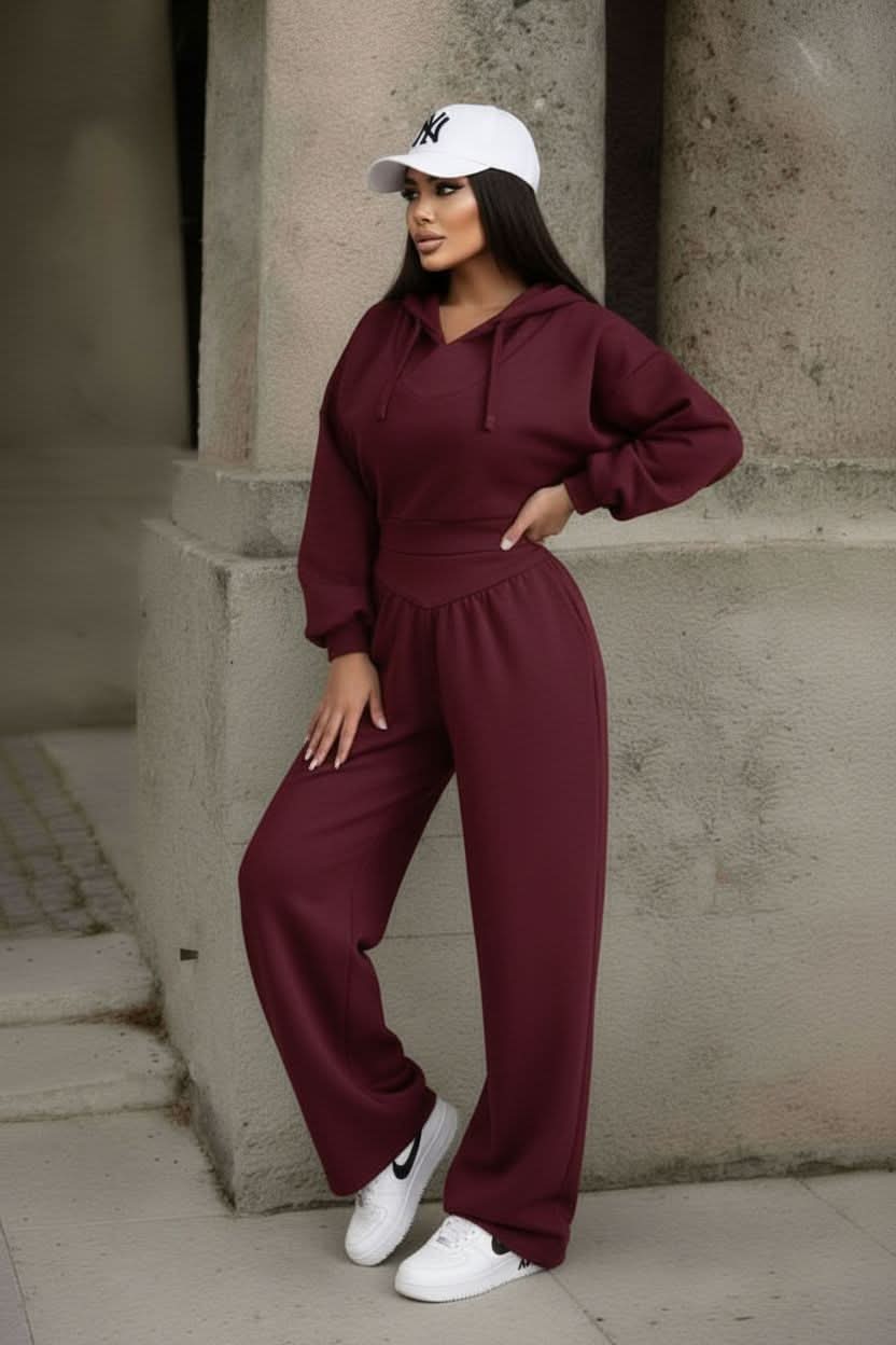 Completo Francesca