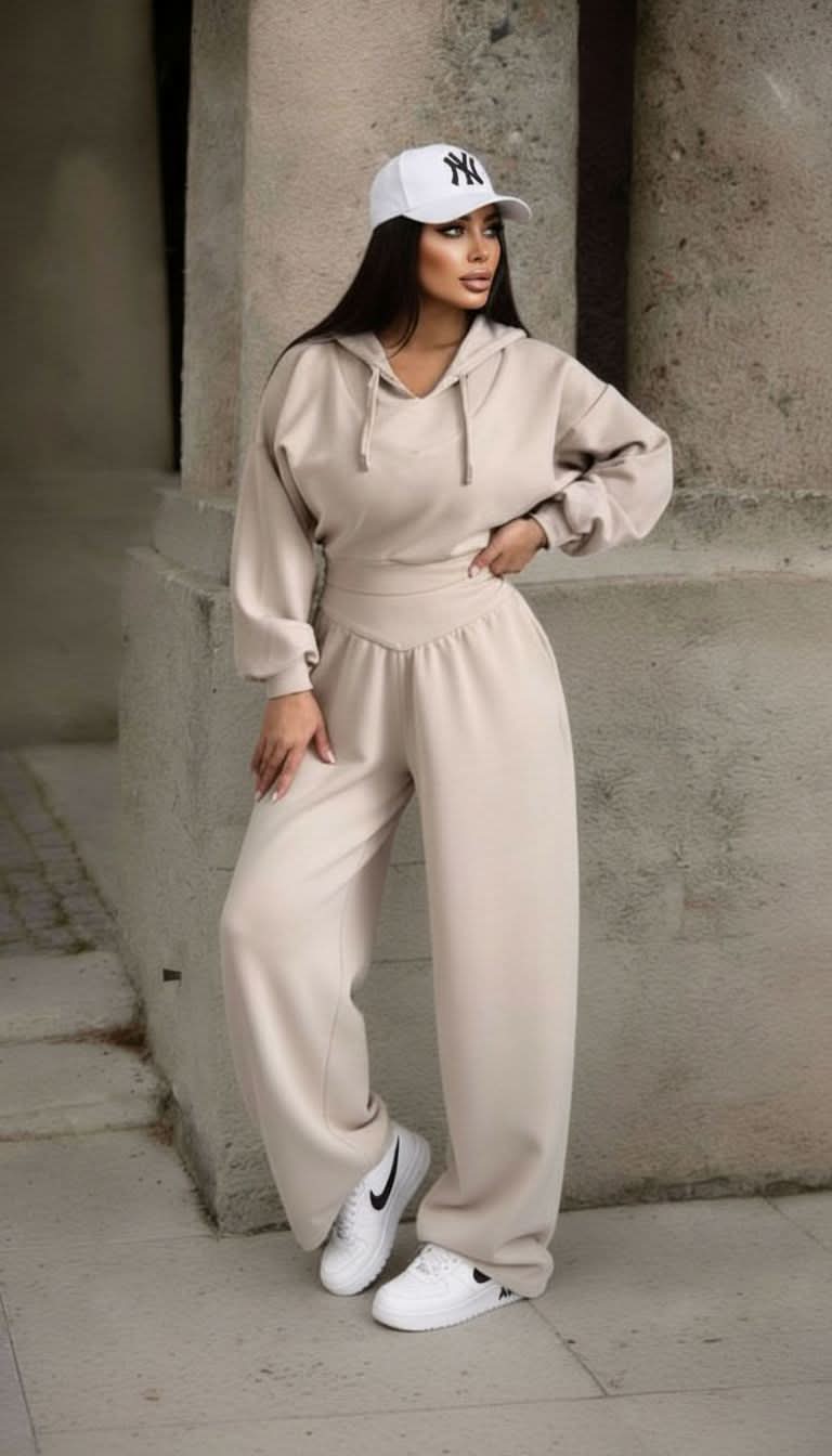 Completo Francesca